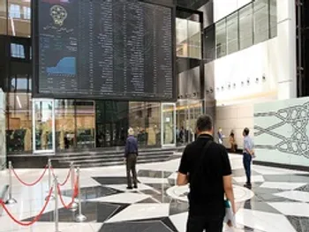 بورس در روزهای آینده چگونه خواهد بود؟