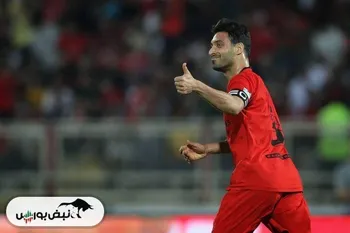 حمله شدیداللحن خلیل‌زاده به شبکه یک، شبکه سه و رسانه‌ها!