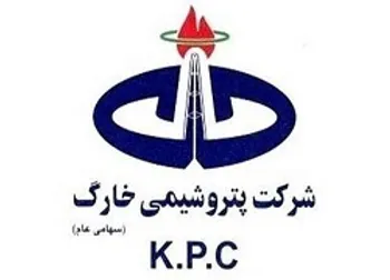 شخارک برای هر سهم چقدر سود ساخت؟