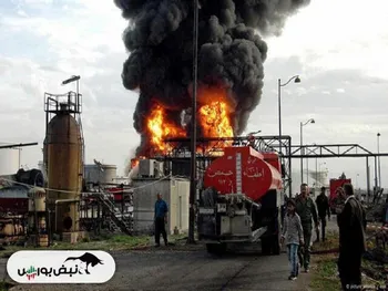 پیش‌بینی اقتصاد سوریه پس از اسد