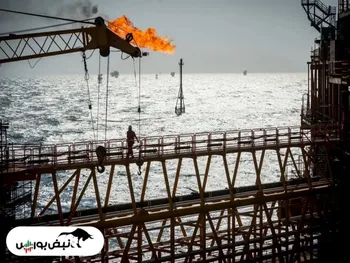 یک مقام ارشد آمریکایی: کاهش عرضه نفت اوپک پلاس، در  بدترین  زمان ممکن رخ داد!