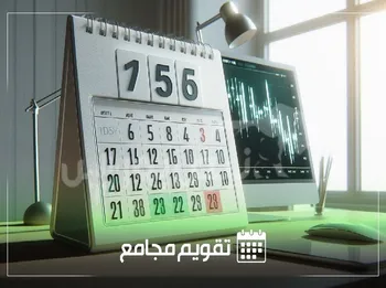 تقویم مجامع شرکت‌های بورسی و صندوق‌های سرمایه‌گذاری | جزئیات زمان و مکان مجامع بورسی در هفته آینده