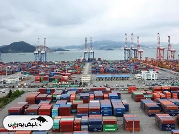 چهارمین اقتصاد بزرگ آسیا رو به راه نیست