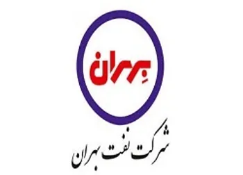 رشد ۱۱۴ درصدی سود در این نماد