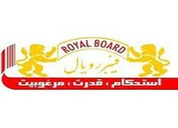 وقفه معاملاتی در این نماد