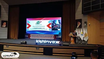 صیدی: تاب‌آوری بورس پس از جنگ ۱۲ روزه مثال‌زدنی بود | بازار در آستانه ورود به مرحله رونق پایدار