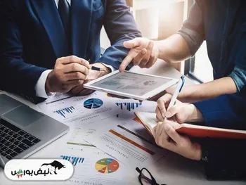 کدام تکالیف مقرر در مجمع جم پیلن انجام نشد؟ | فروش ۶۶ درصد محصولات دقاضی به اشخاص وابسته | سبجنو و کمک بیش از سه برابر رقم مصوب! | عدم رعایت قانون توسط دو عضو هیات مدیره سصوفی