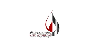 تحلیل گزارش سالانه گروه توسعه مالی مهرآیندگان؛ روایتی از گذار به یک گروه جامع خدمات مالی