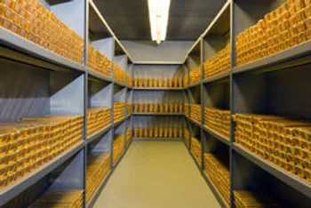 پیش بینی کارشناسان از قیمت طلا