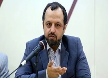 دیدگاه وزیر اقتصاد پیشنهادی درباره بورس