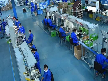 توقف در این نماد معاملاتی