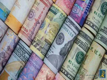 بازار ارز‌های منطقه‌ای شنبه ۱۹ اردیبهشت ۱۴۰۵
