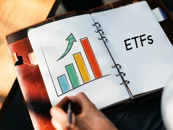 آخرین وضعیت پالایش و دارا یکم