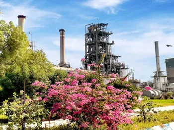 درآمد فروش شفارا چقدر شد؟