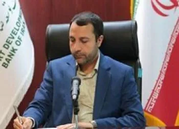 افزایش سقف تسهیلات بانک توسعه صادرات