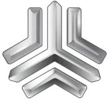 باید از تکنولوژی نوین در تولید محصولات خودرویی بهره برد| رعایت استاندار مساوی با حضور در بازار‌های جهانی