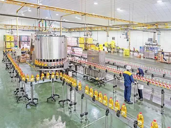 افزایش سرمایه ۳۰۰ درصدی غکورش تصویب شد