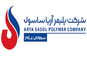 آریا ۹ درصد از میانگین ۹ ماهه کمتر فروخت