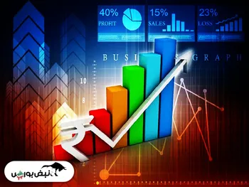 بورس فردا چهارشنبه ۱۲ چگونه خواهد بود؟