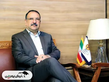 هادی اویار حسین کیست؟