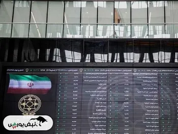 تاتمس آماده انجام معامله است