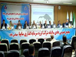 مجمع وساپا ۱۴۰۴ | میزان سود وساپا و زمان واریز آن | واگذاری سهام سایپا در چه مرحله ای است؟