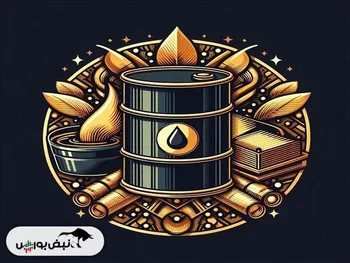 UBS می گوید: بازار کامودیتی ها همچنان خواهد غرید!