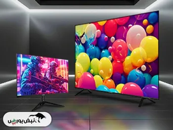 گزارش هیئت مدیره دسینا و الکتروماد به مجمع عمومی | سود هر سهم این نماد ۳۸ درصد کاهش یافت!