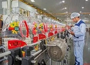 رکورد فروش ماهانه این نماد زده شد