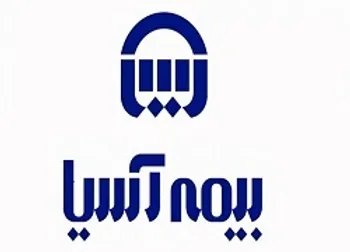 آسیا ۳۵۰ ریال سود تقسیم کرد