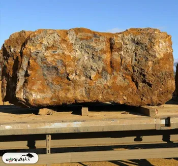 نوسان صعودی سنگ‌آهن در چین/ گلدمن ساکس پیش‌بینی قیمت ۲۰۲۶ را بالا برد