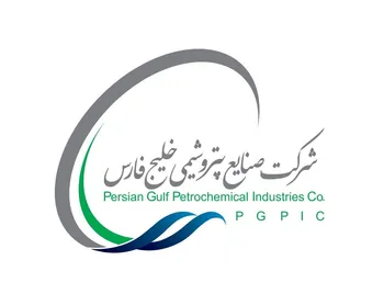 تولید ۲.۸میلیون تن محصولات پتروشیمی در روزهای جنگ