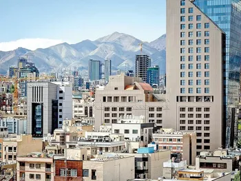 قیمت آپارتمان در مرزداران؛ خرید خانه ۳ خوابه چقدر پول می‌خواهد؟