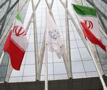 سهامداران به استقبال کرونا در بازار سرمایه می‌روند