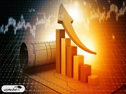 هفته آینده با کدام نمادها به مجمع برویم؟ | جزئیات تقسیم سود ۷ نماد تا ۱۸ مهر ۱۴۰۴