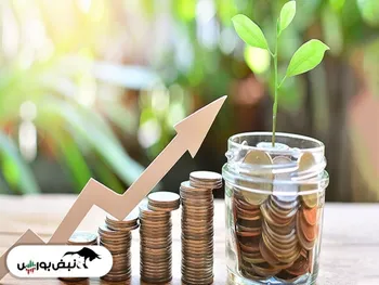 افزایش سرمایه جذاب ۱۱ نماد بورسی و فرابورسی | سرمایه این نماد ۱۳۲۶ درصد افزایش یافت