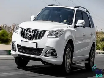 جزئیات عرضه هایما در بورس کالا