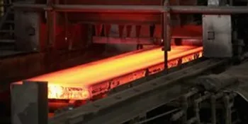 کاهش شدید قیمت فلزات اساسی