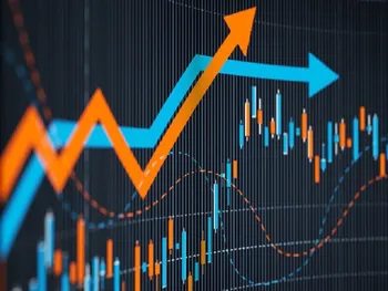 پیش بینی بورس فردا یکشنبه ۲۸ اردیبهشت ۱۴۰۴| کدام گروه بازار را مثبت می‌کند؟