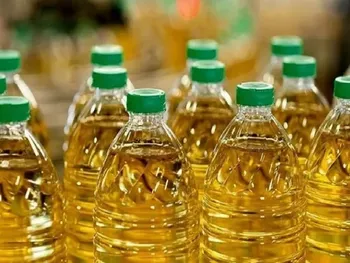 ماجرای نوسانات قیمت روغن در بازار چه بود؟