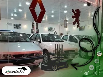 قیمت روز خودرو ۲۵ خرداد ۱۴۰۱ | مالیات جدید قیمت خودروها را کاهش می دهد؟