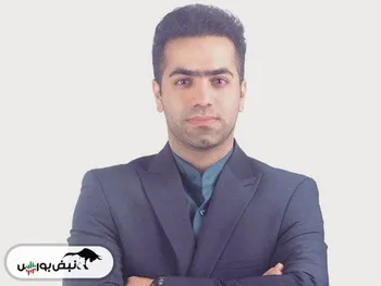 روزه‌ی سکوت‌ِ بازار سرمایه | درجا زدن بورس در سالگرد هولوکاست اقتصادی