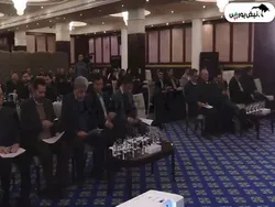 نتایج مجامع شرکت‌های بورسی در تاریخ ۳۰ دی ماه ۱۴۰۳ | تصویب سود ۵۰ تا ۴۶۰ ریالی برای این نماد‌ها