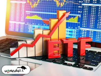 تحلیل تکنیکال پالایشی یکم و دارایکم | این دو سهم چه روندی را طی خواهند کرد؟