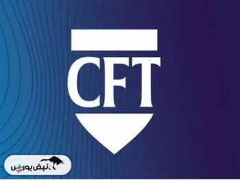صعود ارزش سهام بانکی و رشد بازار سهام: عضویت مشروط ایران در CFT
