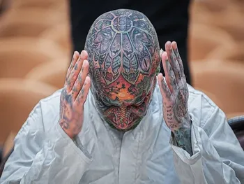 تتلو اعدام شد؟