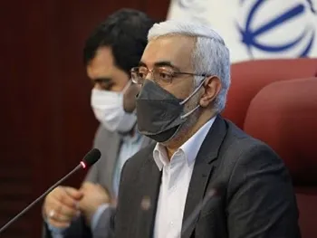 نقش سازمان بورس در فراز و فرودهای شاخص