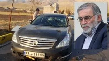 واکنش ستاد کل نیرو‌های مسلح به اظهارات اخیر وزیر اطلاعات