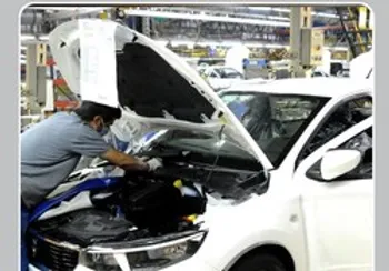 نگاهی به بررسی عملکرد آبی پوشان جاده مخصوص؛ از شکست تحریم ها با تولید تارا تا جهاد در تولید و توسعه محصول با اتکا به دانش ایرانی