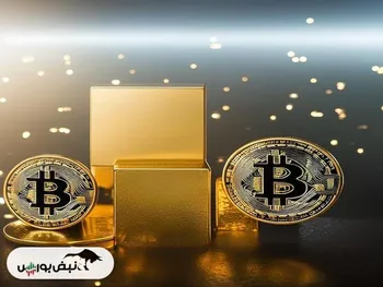 دلایل تحلیلگران برای نوسانی شدن بازار طلا و سکه | تصمیم سیاست گذاران فدرال رزرو برای ۶ ماهه نخست ۲۰۲۴ | شاخصی مثبت برای بیت کوین